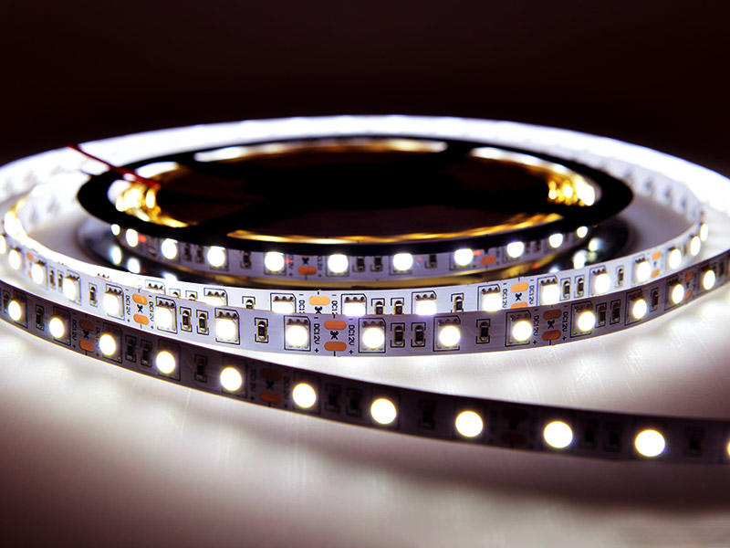 led 5050 STRIP