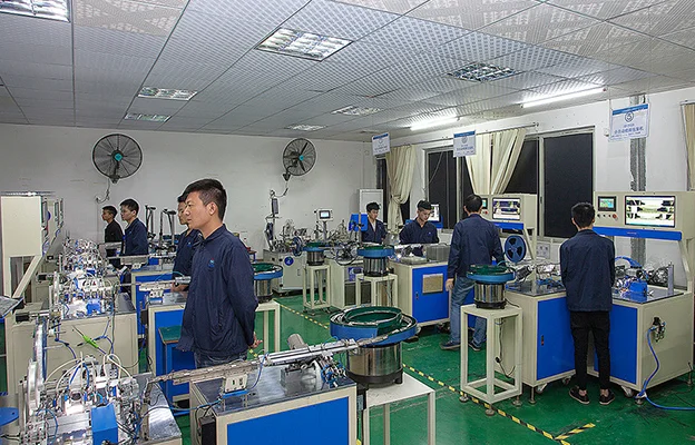 Smartwatch SIM Card Connector Repair Guide: From Fault Diagnosis to Preventive MaintenanceSmartwatch SIM Card Connector Repair Guide: From Fault Diagnosis to Preventive MaintenanceSmartwatch SIM Card Connector Repair Guide: From Fault Diagnosis to Preventive Maintenance